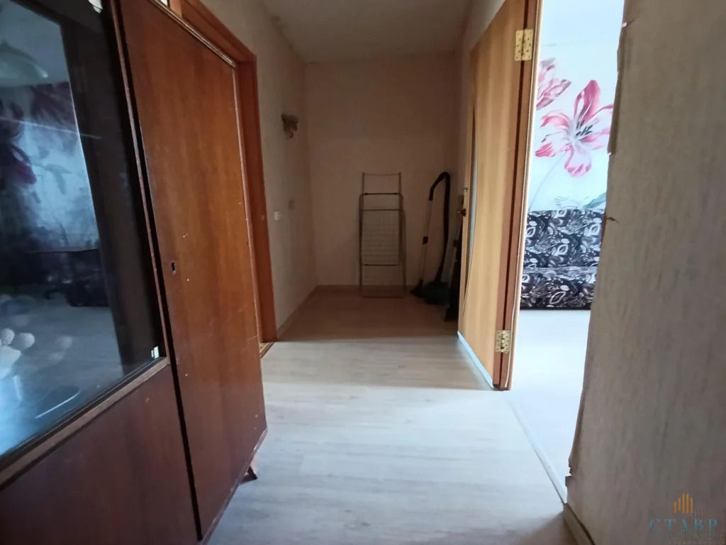 Продажа квартиры, м. Международная, ул. Белградская - Фото 11
