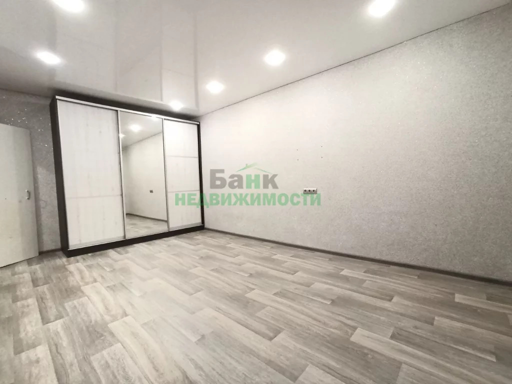Продажа квартиры, Балаково, 30 лет Победы ул, 33 - Фото 4