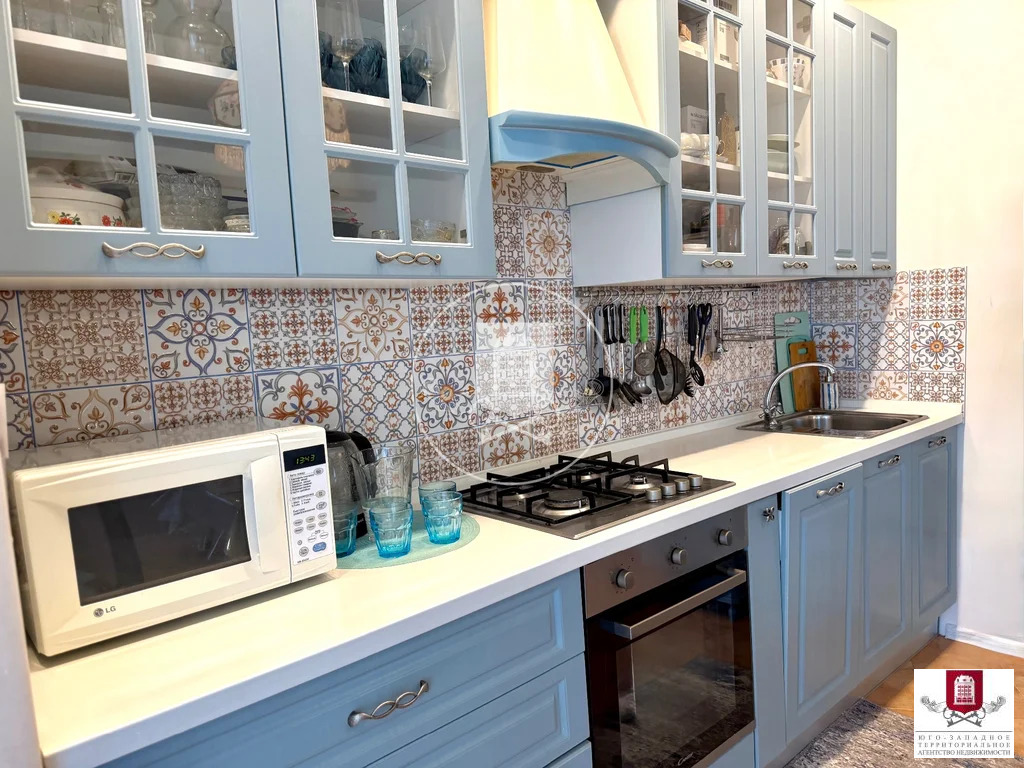 Продажа дома, Кабицыно, Боровский район, Клеверная улица - Фото 11