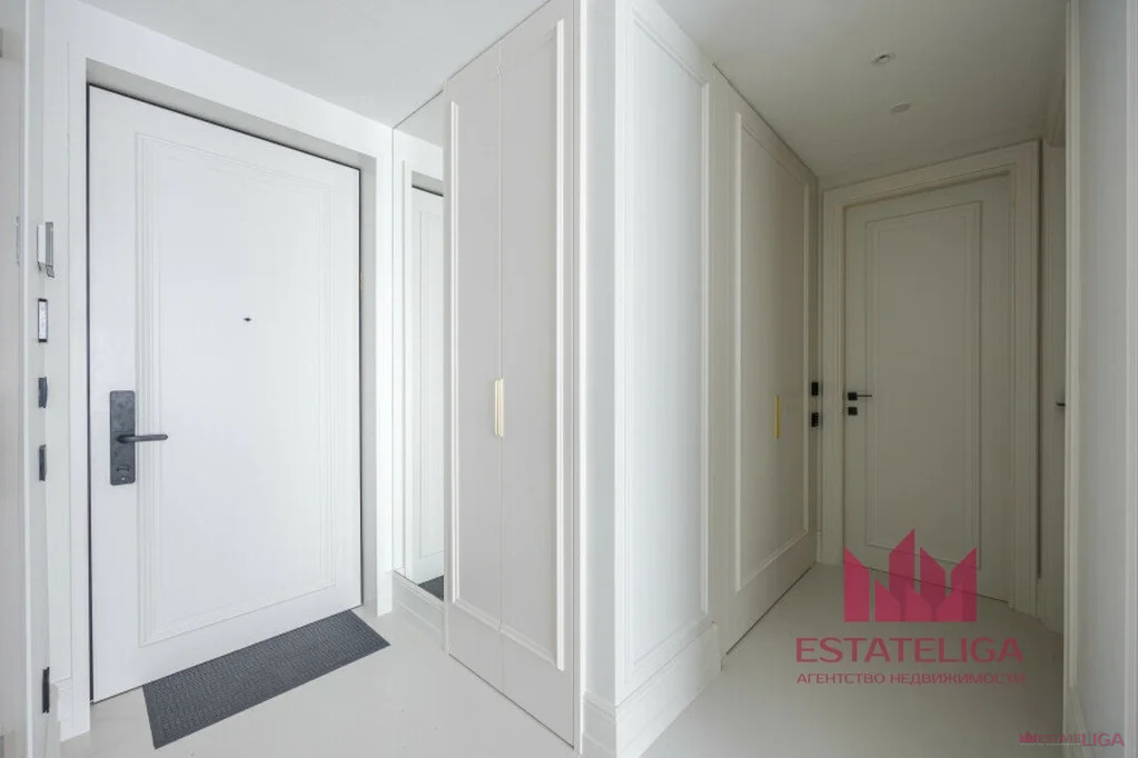 Продажа квартиры, м. Парк Победы, ул. Поклонная - Фото 18