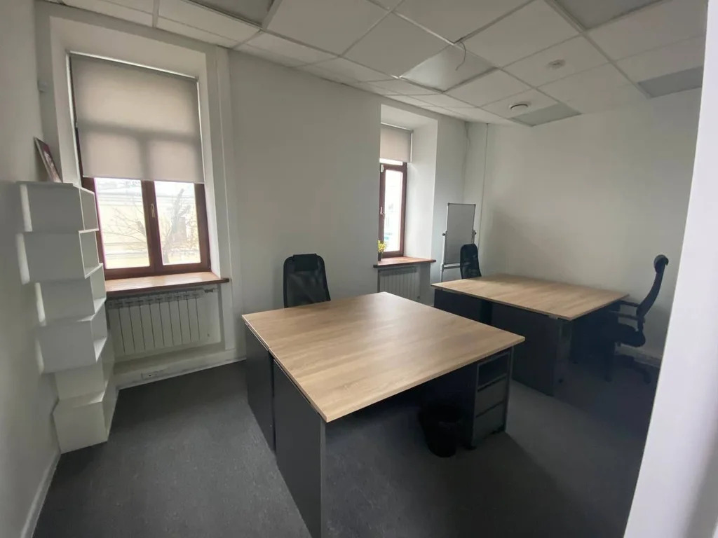 Собственник, оперативный показ. - Фото 8