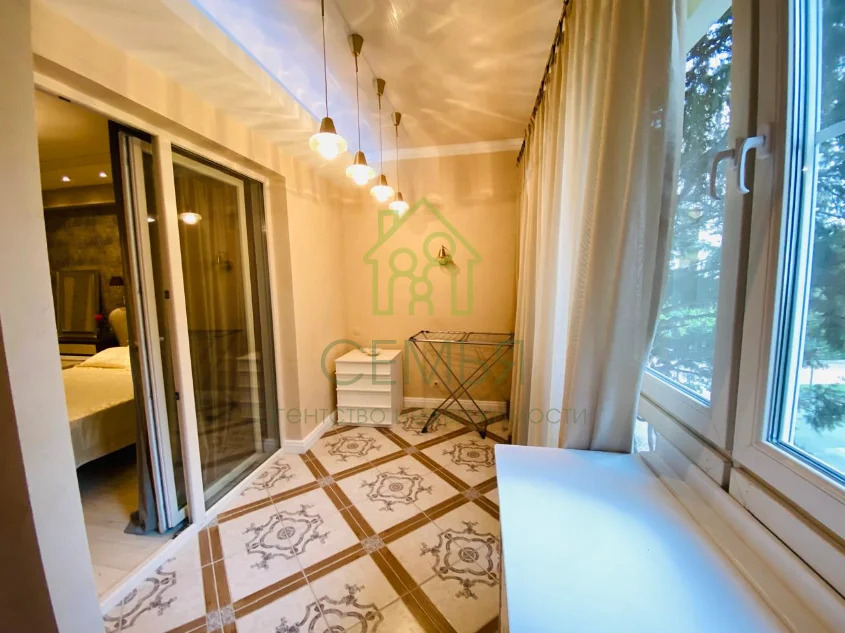 Продажа квартиры, Геленджик, ул. Революционная - Фото 13