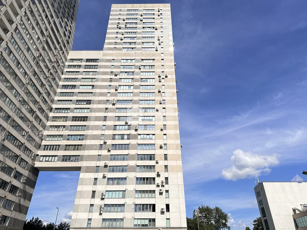 Продажа квартиры, Ленинградское ш. - Фото 15
