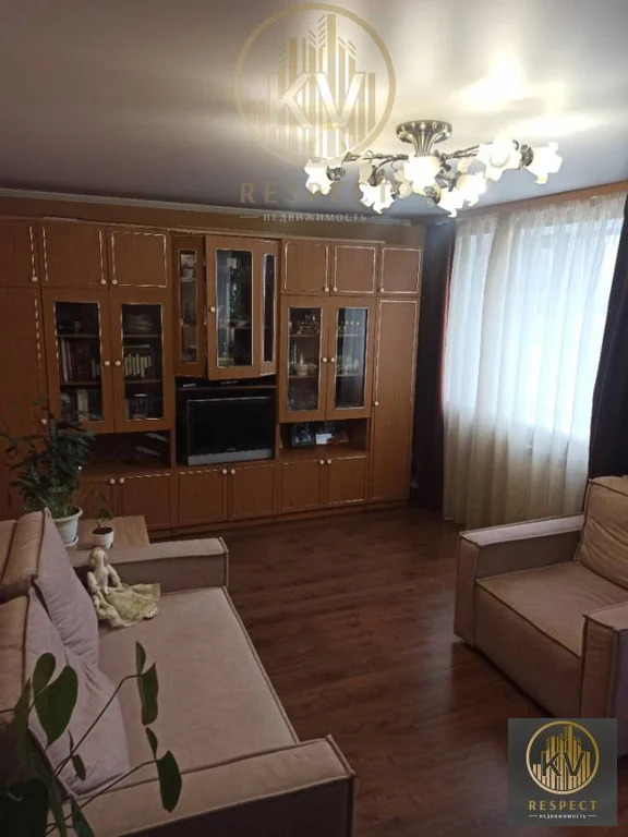 Продажа квартиры, Пятигорск, ул. Коллективная - Фото 10