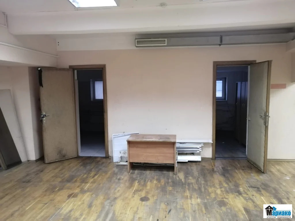 Аренда ПСН, м. Ростокино, ул. Бажова - Фото 14