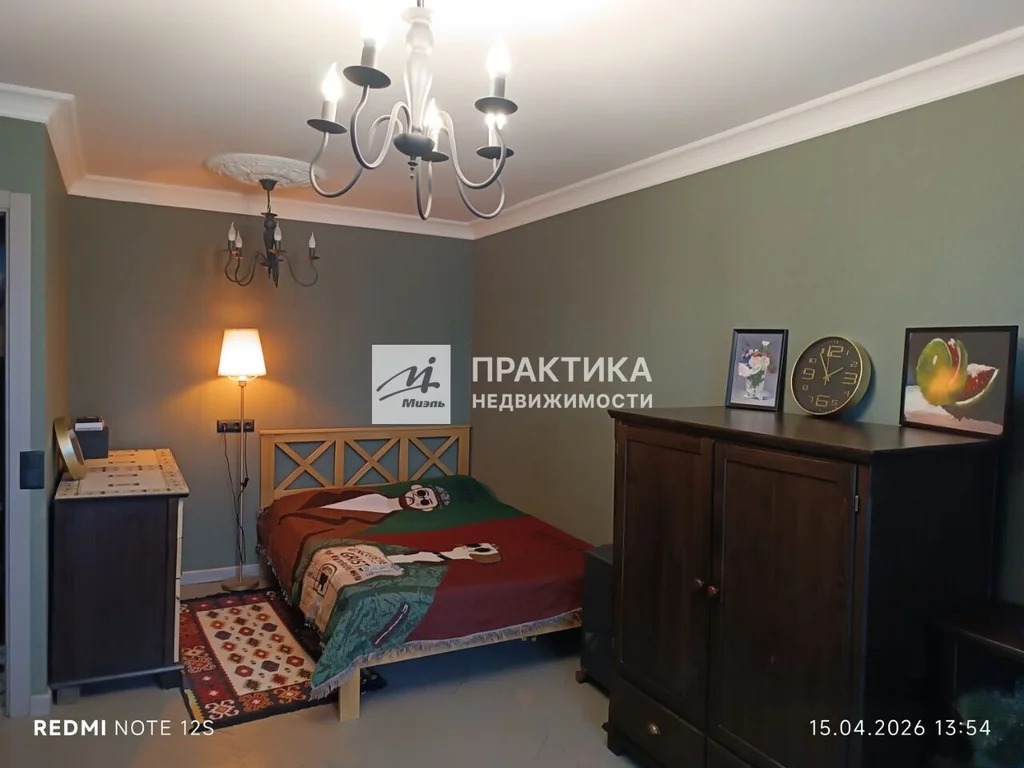 Продажа квартиры, Старый Петровско-Разумовский проезд - Фото 6