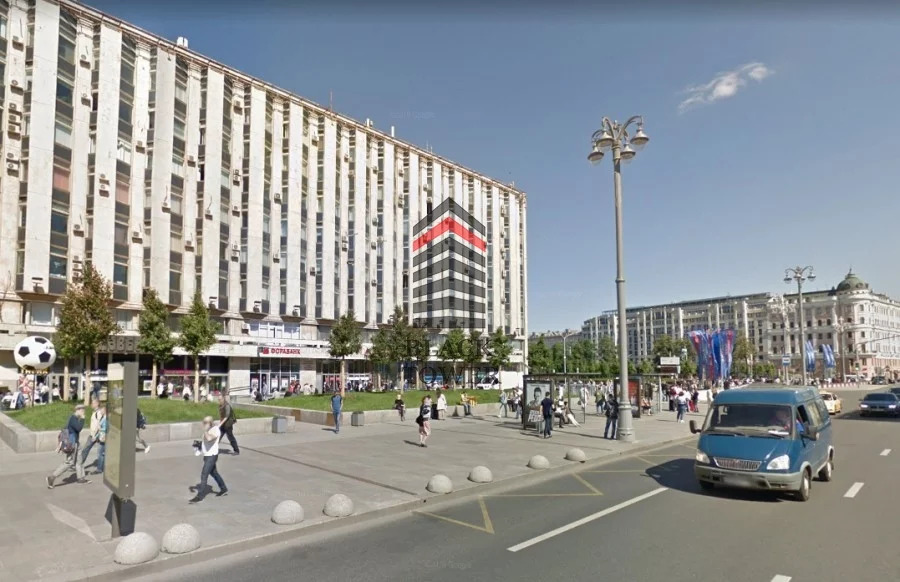 Москва ул тверская 18 корп 1. Москва, Тверская улица, 18к1. Г. Москва, ул. Тверская, д. 18, корп. 1. Тверская улица дом 18 корпус 1. Ул. Тверская, дом 18, корпус 1.