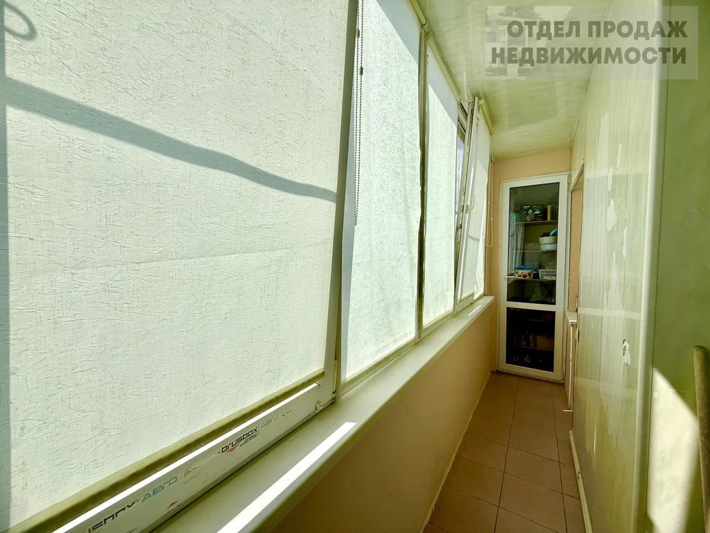 Квартира в самом центре города - Фото 9