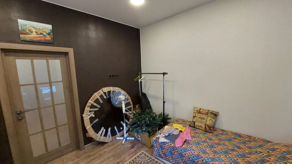 Продажа дома, Темрюк, Темрюкский район, ул. Морская - Фото 13