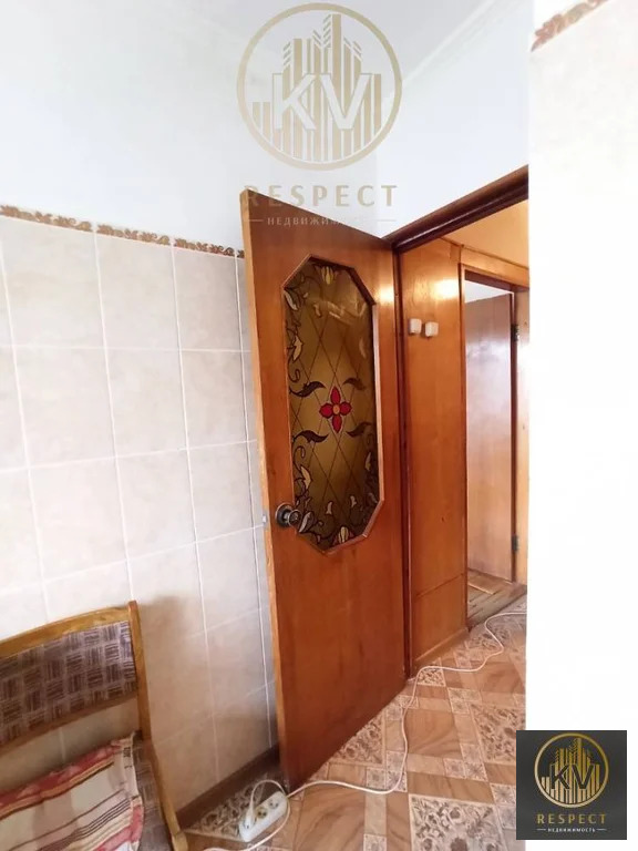 Продажа квартиры, Кисловодск, Андрея Губина ул. - Фото 9