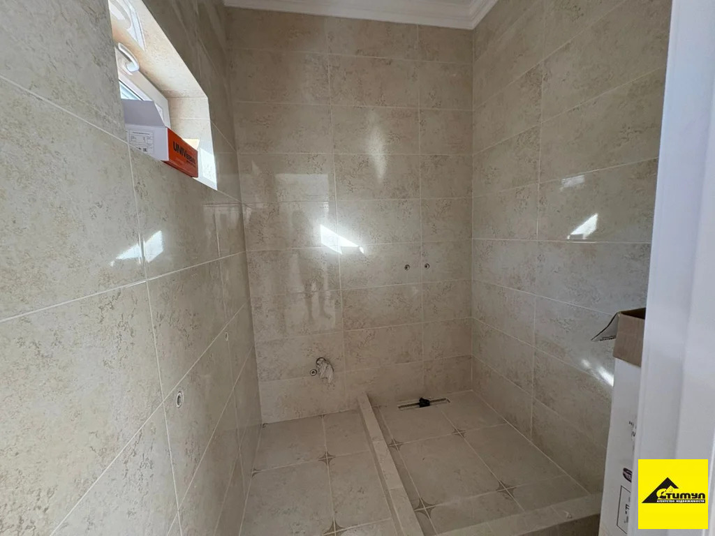 Продажа дома, Ейск, Ейский район - Фото 6