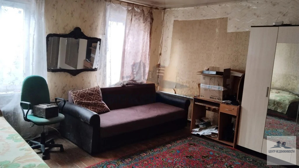 Аренда, дом 45.00 кв.м, участок 5.00 соток - Фото 5