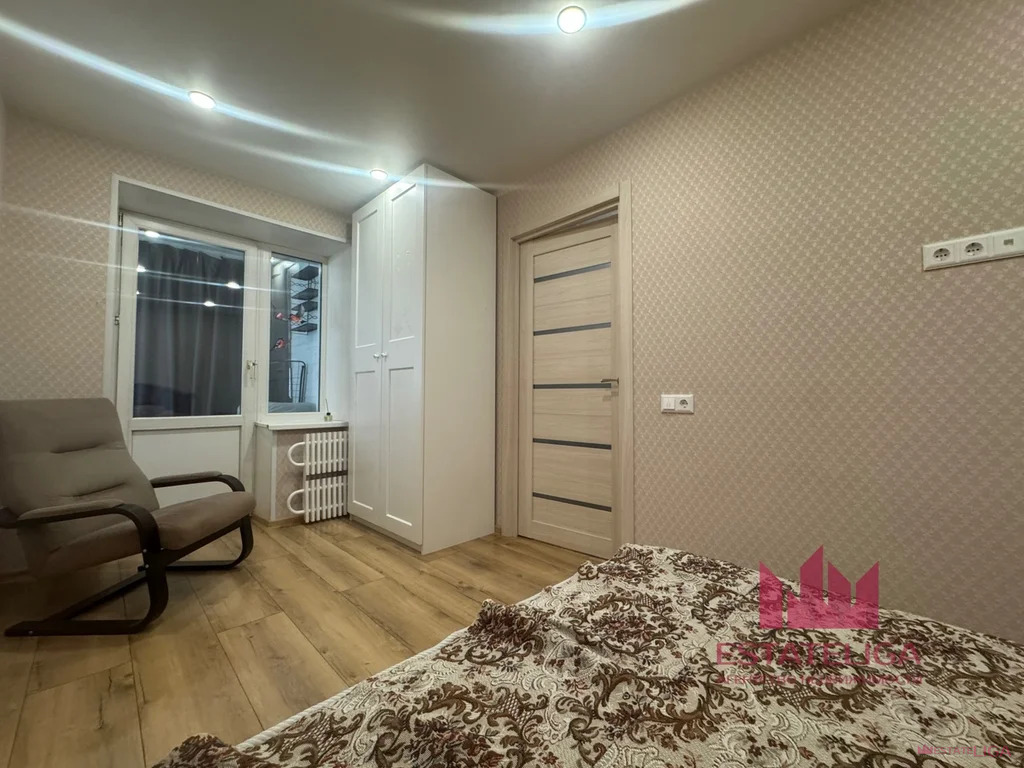 Продажа квартиры, Щербинка, ул. Юбилейная - Фото 23