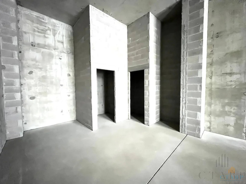 Аренда ПСН, Ветеранов пр-кт. - Фото 6