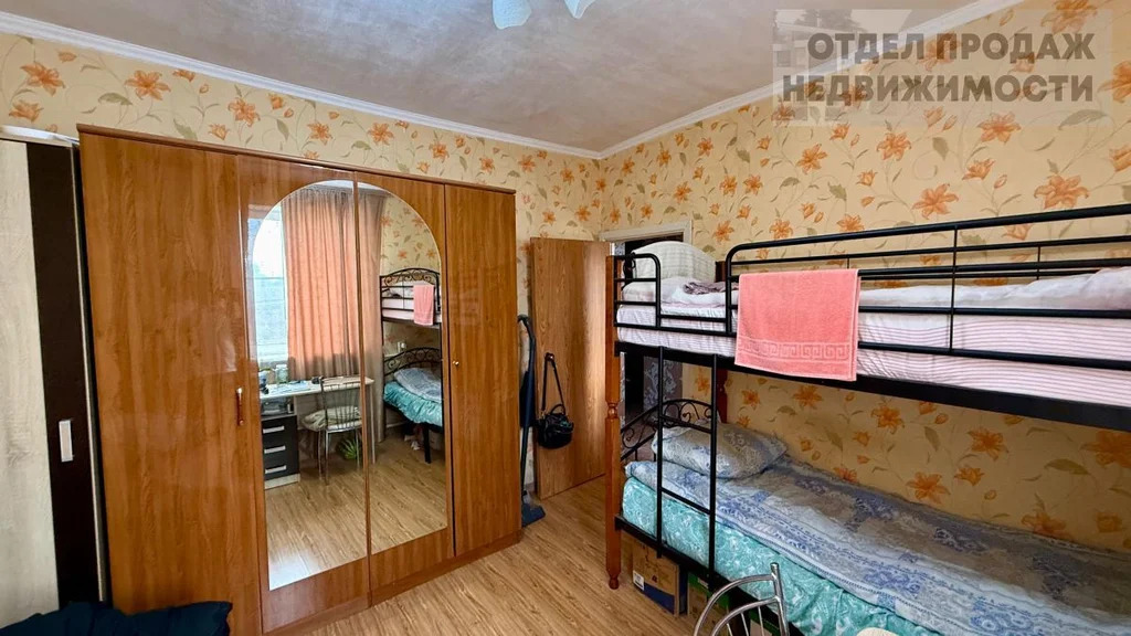 Уютный дом - Фото 11