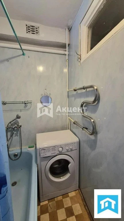 Аренда квартиры, Иваново, ул. Попова - Фото 8