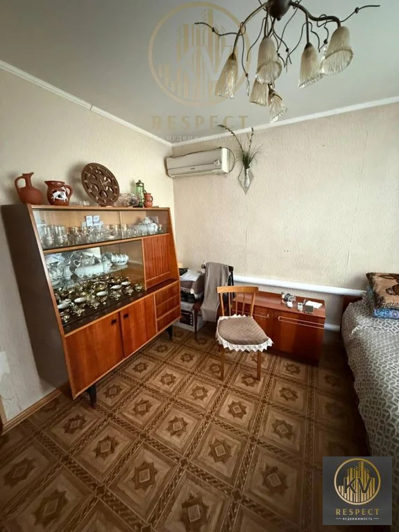 Продажа дома, Минеральные Воды, ул. Парковая - Фото 15