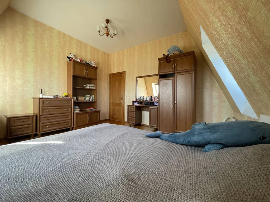 Продажа квартиры, Дмитров, Дмитровский район, ул. Чекистская - Фото 20