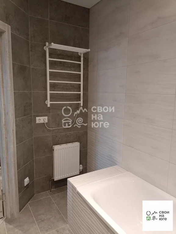 Продажа квартиры, Краснодар, им. Адмирала Серебрякова ул. - Фото 6