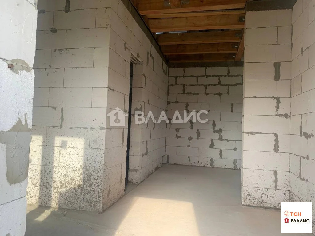 Продажа дома, Щелковский район - Фото 10