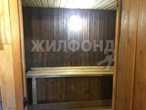 Продажа дома, Новосибирск, ул. Коломенская - Фото 25