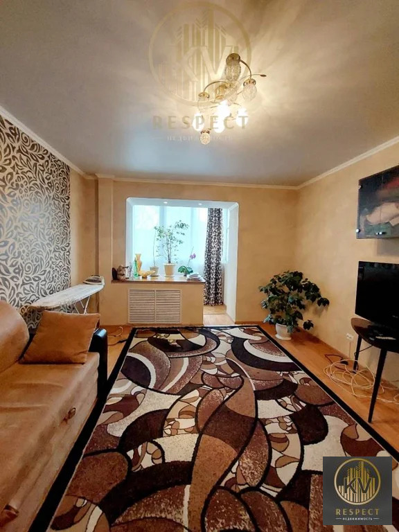 Продажа квартиры, Ессентуки, ул. Ермолова - Фото 7