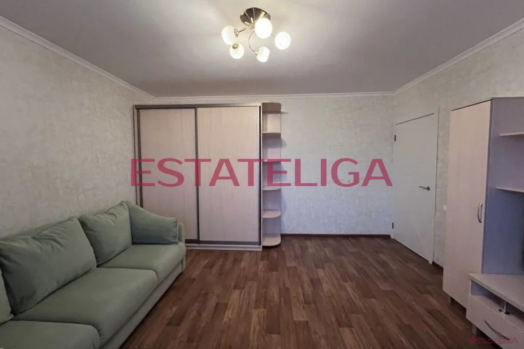 Продажа квартиры, Люберцы, Люберецкий район, ул. Авиаторов - Фото 11