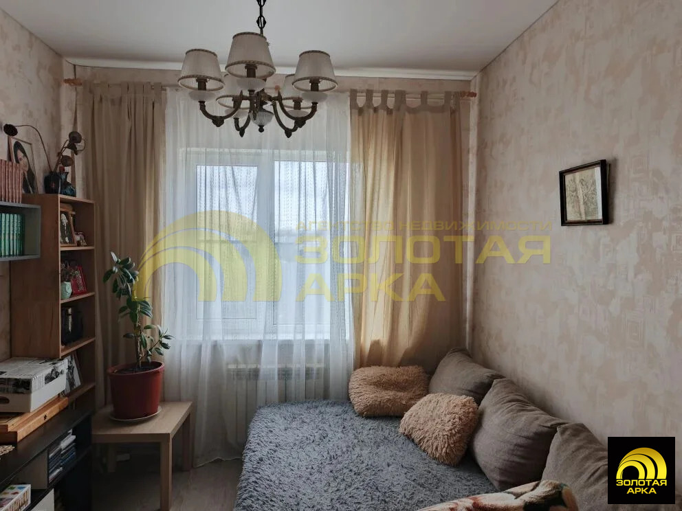 Продажа дома, Григорьевская, Северский район, ул. Ленина - Фото 11