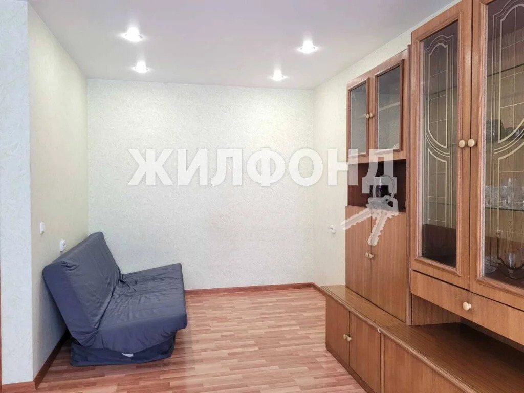 Продажа квартиры, Новосибирск, Михаила Немыткина - Фото 2