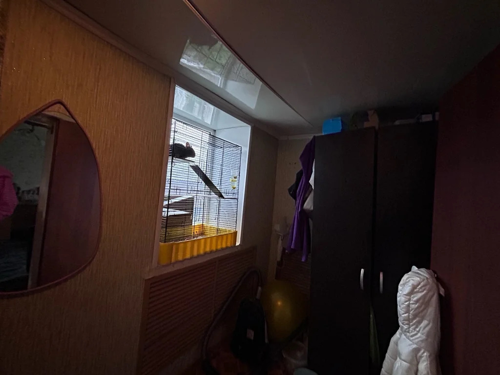 Продажа дома, Ильский, Северский район, ул. Калинина - Фото 17