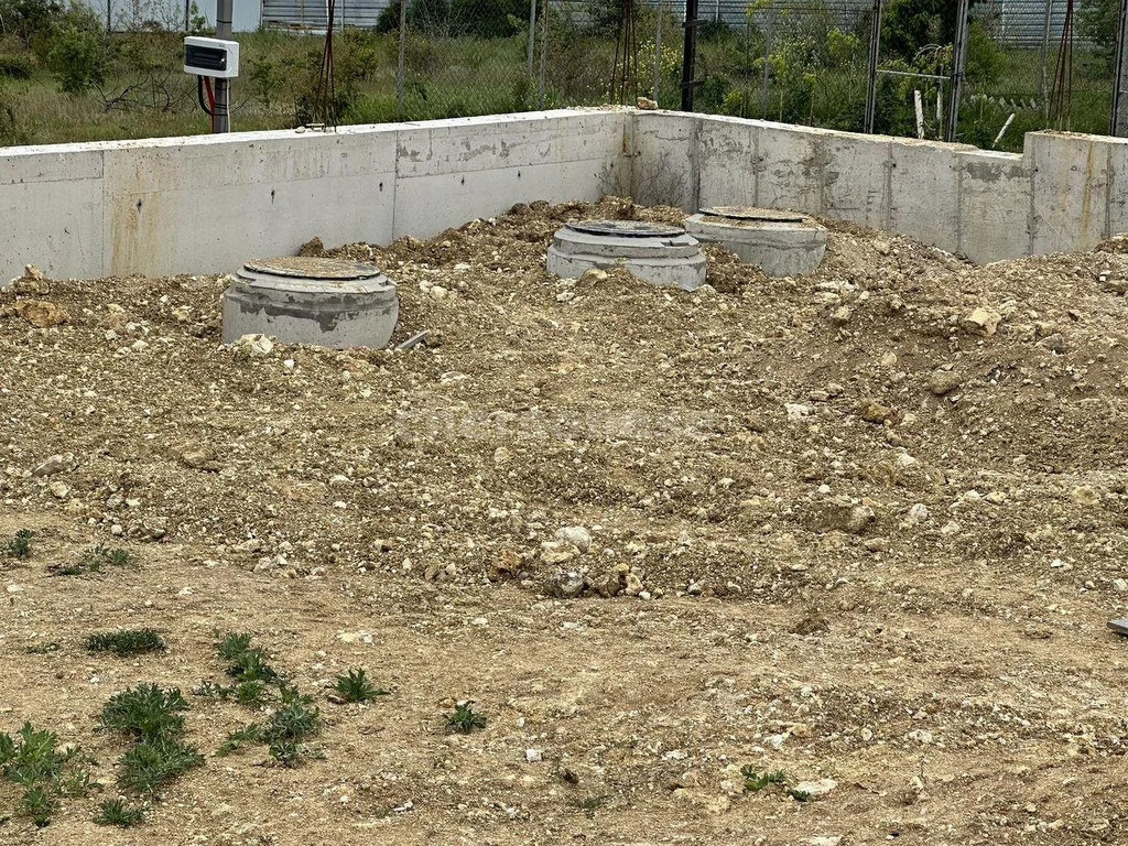 Продажа участка, Севастополь, улица 2-я Линия - Фото 4