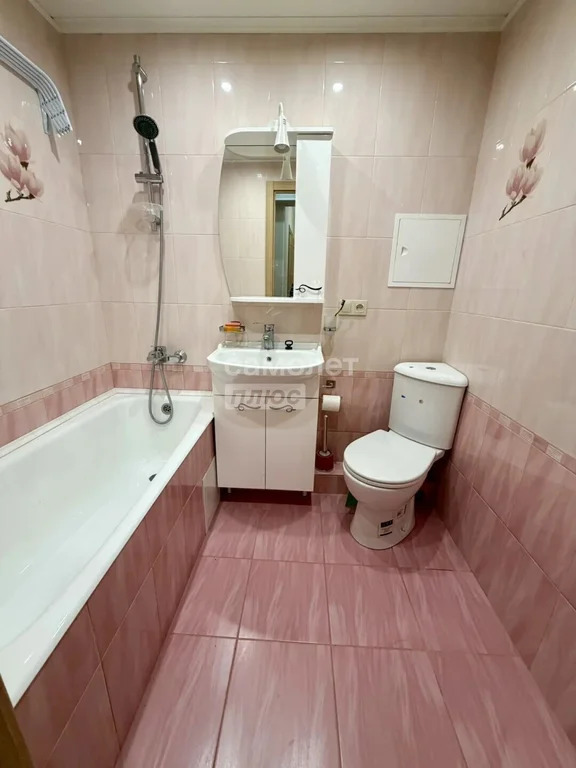 Продажа квартиры, Тула, ул. Маршала Жукова - Фото 13