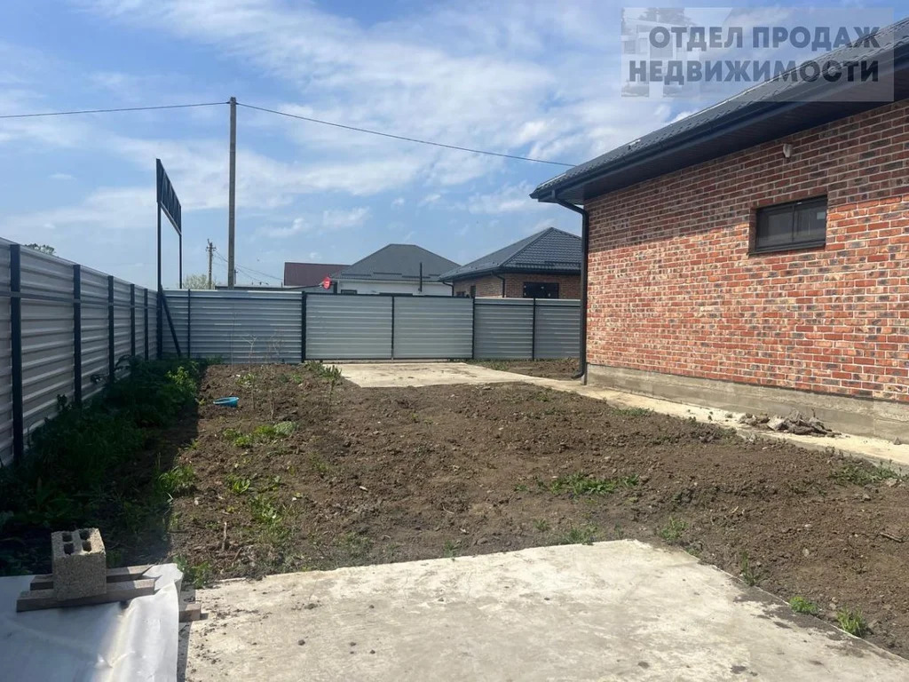 Дом от застройщика под семейную ипотеку - Фото 11