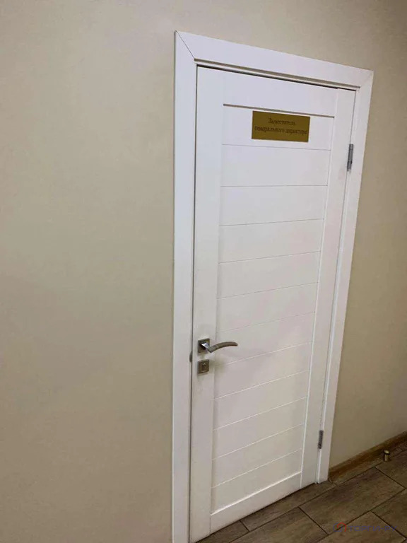 Продажа офиса, Каширское ш. - Фото 3