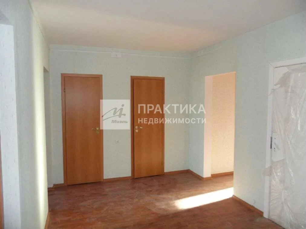 Продажа квартиры, Балашиха, Балашиха г. о., улица 1 Мая - Фото 2