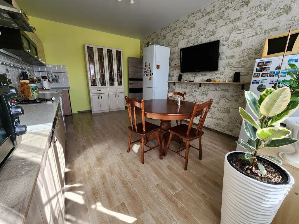 Продажа дома, Темрюк, Темрюкский район, ул. Славянская - Фото 3