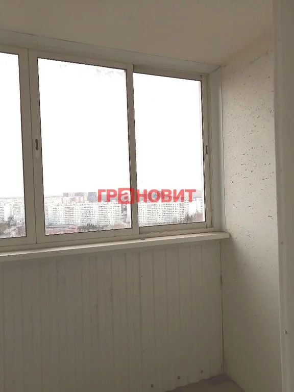 Продажа квартиры, Новосибирск, ул. Колхидская - Фото 8