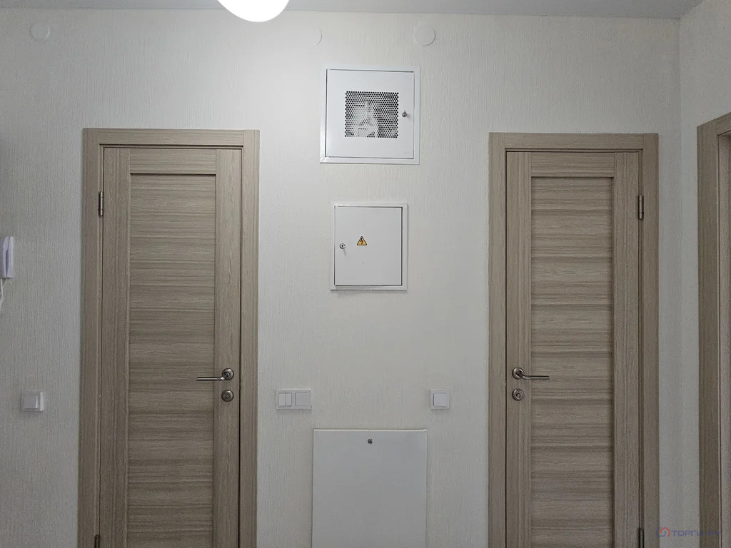 Продажа квартиры, ул. Ремизова - Фото 8