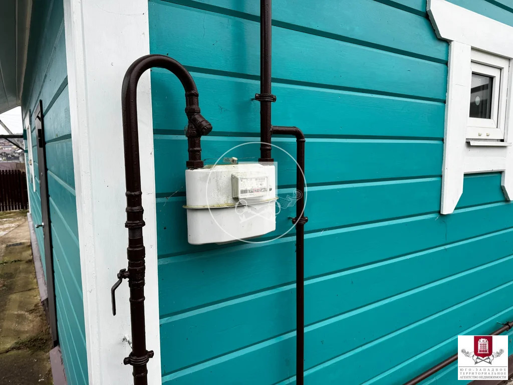 Продажа дома, Жуковский район - Фото 18