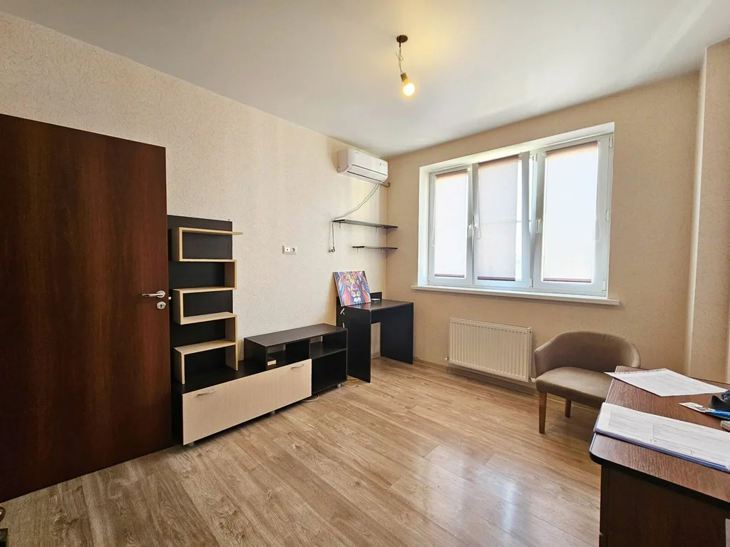 Продажа квартиры, Афипский, Северский район, ул. 50 лет Октября - Фото 6