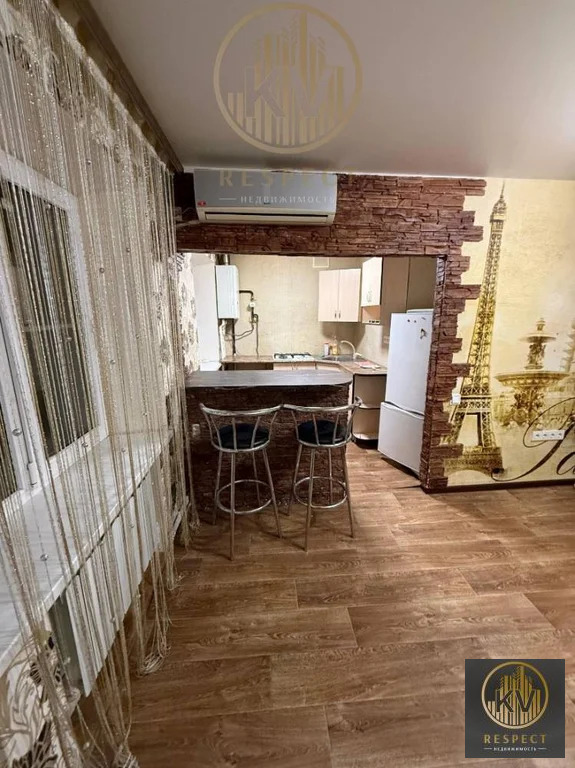 Продажа квартиры, Минеральные Воды, ул. Советская - Фото 5