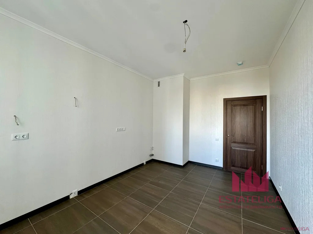 Продажа квартиры, ул. Берзарина - Фото 9