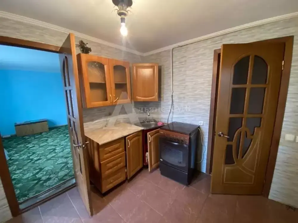 Продажа дома, Зеленокумск, Советский район, ул. Островского - Фото 1