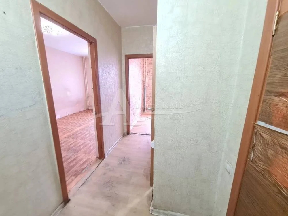 Продажа квартиры, Георгиевск, ул. Гагарина - Фото 6