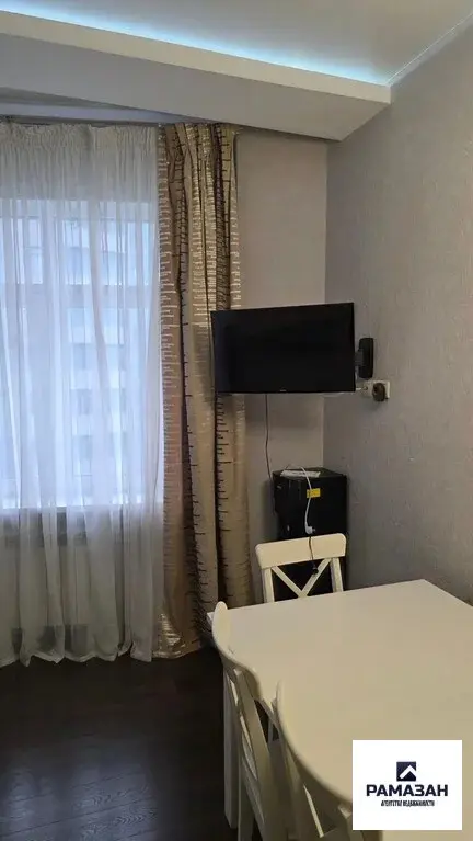 2-ком квартира ул.Оренбургский тракт 24В - Фото 9