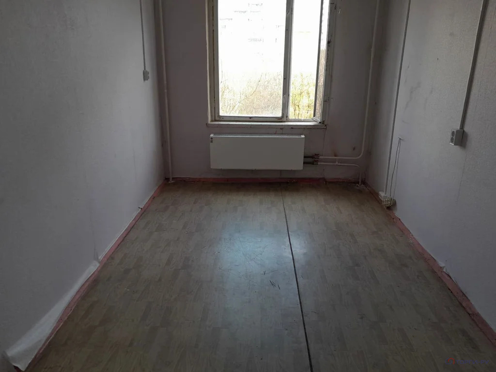 Продажа квартиры, ул. Днепропетровская - Фото 6