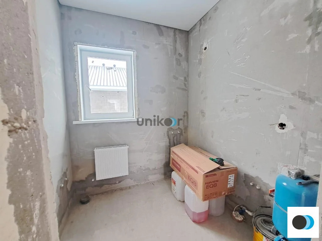 Продажа дома, Иглино, Иглинский район, ул. Ворошилова - Фото 8