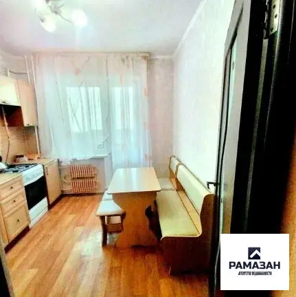 1-ком квартира ул.Ноксинский спуск, 33 - Фото 2