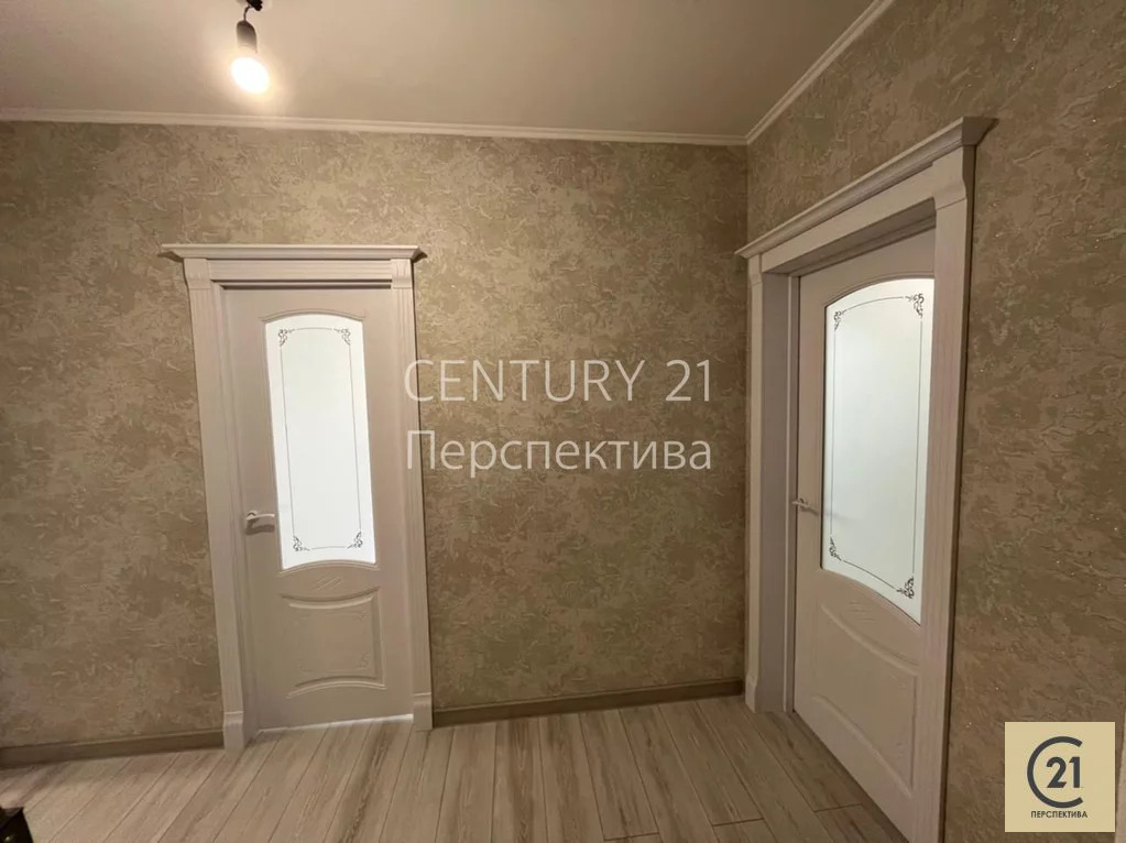 Продажа квартиры, улица Вертолётчиков - Фото 8