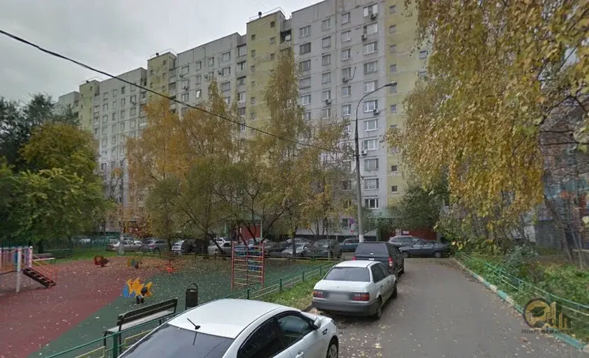 Сдам квартиру на длительный срок - Фото 9